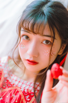 完美的妻子在线观看
