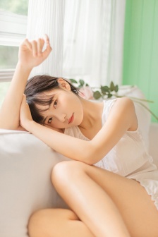 姐姐的朋友电影韩国