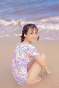 青春3