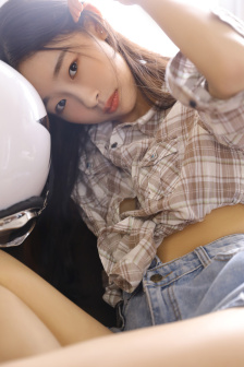 红河HD