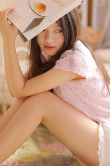 毒香在线观看