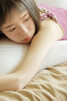 徐若瑄个人资料