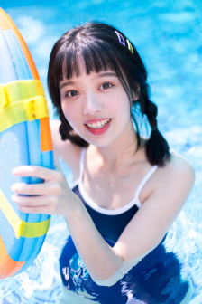 花翎飞盗