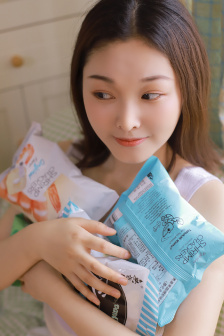 特级A做爰全过程片