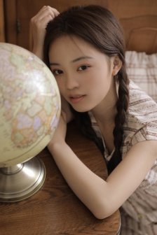 亚洲日产菠萝蜜