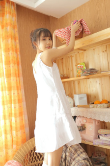 女儿国免费观看完整版在线
